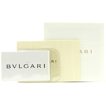Bvlgari(�Ұ���) 32413 ���� �Ÿ� ���� ��� ü�� ����� �̹���5 - ���̺��� �߰���ǰ