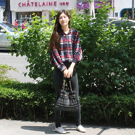 Bvlgari(�Ұ���) 32413 ���� �Ÿ� ���� ��� ü�� ����� �̹���6 - ���̺��� �߰���ǰ