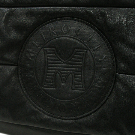 Metrocity(��Ʈ�ν�Ƽ) ���� ü�� ���� �÷� ����� �̹���4 - ���̺��� �߰���ǰ