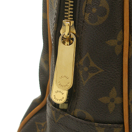 Louis Vuitton(���̺���) M40025 ���׷� ĵ���� ����źGM ��Ʈ�� �̹���5 - ���̺��� �߰���ǰ