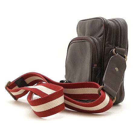 Bally(�߸�) TADELLA ���� ���� 3�� �̴� ũ�ν��� �̹���3 - ���̺��� �߰���ǰ