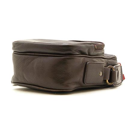 Bally(�߸�) TADELLA ���� ���� 3�� �̴� ũ�ν��� �̹���5 - ���̺��� �߰���ǰ