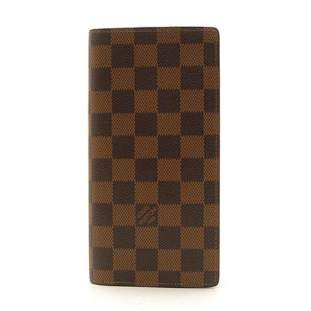 Louis Vuitton(̺) N60017 ٹ̿ ĵ ¥  