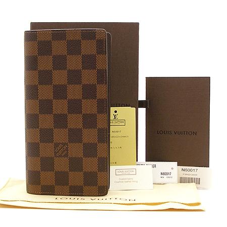 Louis Vuitton(̺) N60017 ٹ̿ ĵ ¥   ̹2 - ̺ ߰ǰ