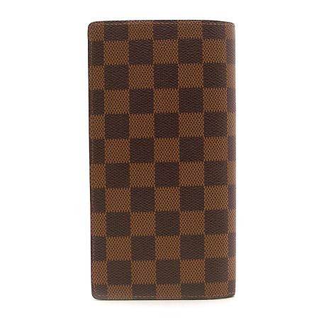 Louis Vuitton(̺) N60017 ٹ̿ ĵ ¥   ̹4 - ̺ ߰ǰ