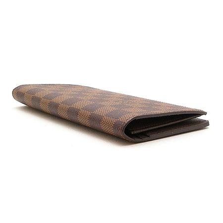 Louis Vuitton(̺) N60017 ٹ̿ ĵ ¥   ̹5 - ̺ ߰ǰ
