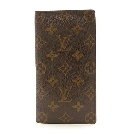 Louis Vuitton(̺) M61823 ׷ Ʈ߷ ų 
