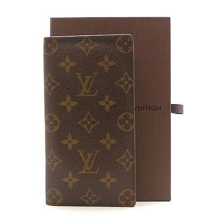 Louis Vuitton(̺) M61823 ׷ Ʈ߷ ų  ̹2 - ̺ ߰ǰ
