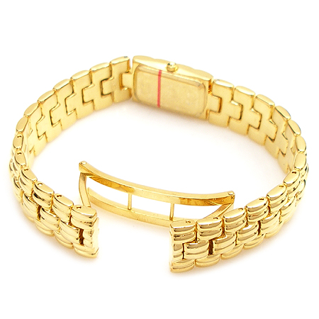 Fendi(���) 6701 ���� ������ �ð� �̹���3 - ���̺��� �߰���ǰ