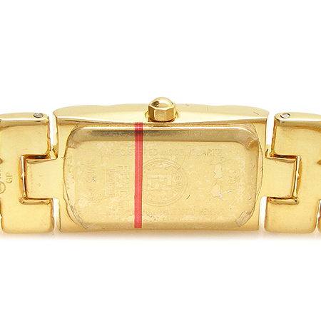 Fendi(���) 6701 ���� ������ �ð� �̹���4 - ���̺��� �߰���ǰ