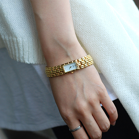 Fendi(���) 6701 ���� ������ �ð� �̹���6 - ���̺��� �߰���ǰ