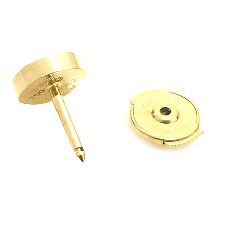 Cartier(��쿡) 18K ��� ���� �Ͱ��� �̹���5 - ���̺��� �߰���ǰ