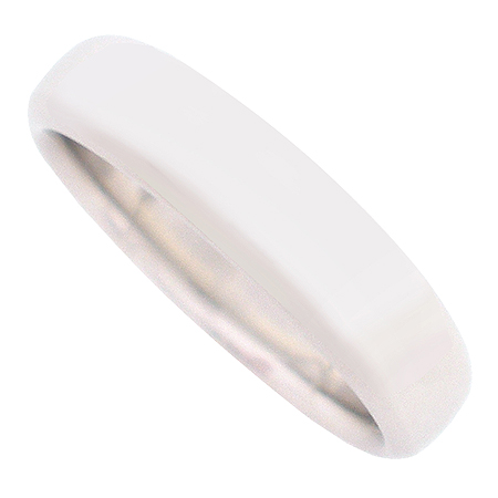 Ƽ�Ĵ�  ����