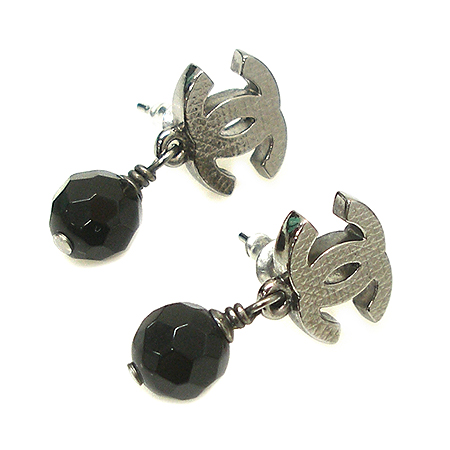 Chanel(����) A37277Y02009 ���н� �� ���� ���� COCO �ΰ� �Ͱ��� [��������] �̹���3 - ���̺��� �߰���ǰ