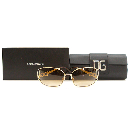 D&G(��ü&���ٳ�) DG2016 ���� �ΰ� ��� ���۶� �̹���2 - ���̺��� �߰���ǰ