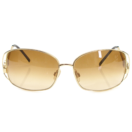 D&G(��ü&���ٳ�) DG2016 ���� �ΰ� ��� ���۶� �̹���3 - ���̺��� �߰���ǰ