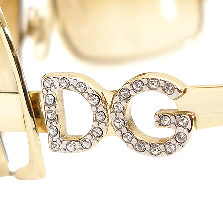 D&G(��ü&���ٳ�) DG2016 ���� �ΰ� ��� ���۶� �̹���5 - ���̺��� �߰���ǰ