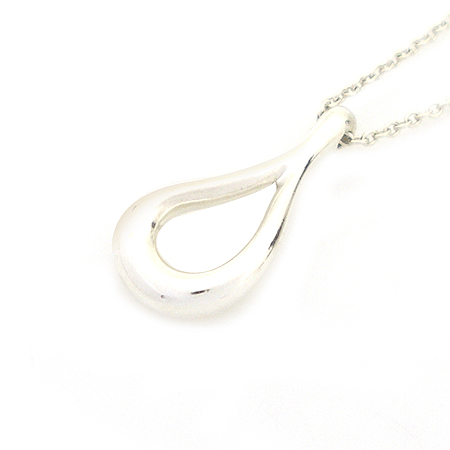 Tiffany(Ƽ�Ĵ�) 925 (�ǹ�) ����� �̹���2 - ���̺��� �߰���ǰ