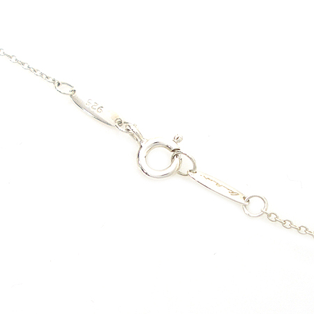 Tiffany(Ƽ�Ĵ�) 925 (�ǹ�) ����� �̹���3 - ���̺��� �߰���ǰ