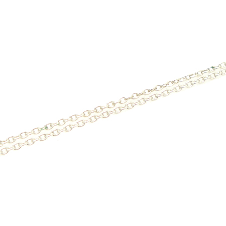 Tiffany(Ƽ�Ĵ�) 925 (�ǹ�) ����� �̹���4 - ���̺��� �߰���ǰ