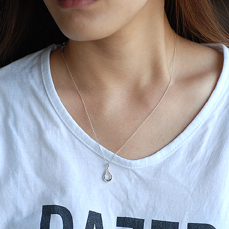 Tiffany(Ƽ�Ĵ�) 925 (�ǹ�) ����� �̹���6 - ���̺��� �߰���ǰ