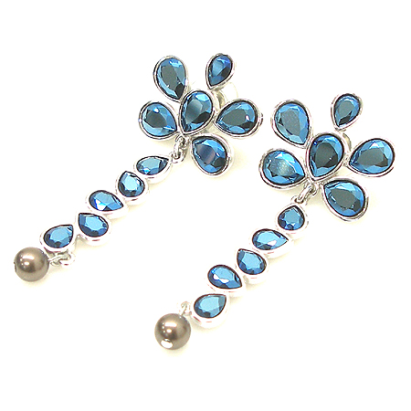 Swarovski(���ͷκ꽺Ű) �Ͱ��� �̹���2 - ���̺��� �߰���ǰ