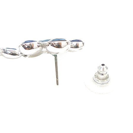 Swarovski(���ͷκ꽺Ű) �Ͱ��� �̹���3 - ���̺��� �߰���ǰ