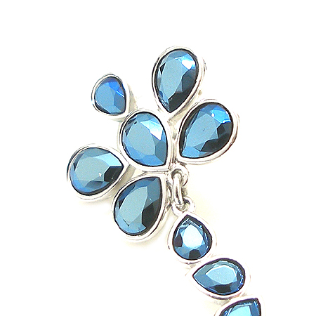 Swarovski(���ͷκ꽺Ű) �Ͱ��� �̹���4 - ���̺��� �߰���ǰ