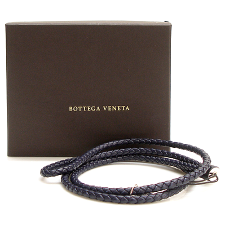 BOTTEGAVENETA (���װ�����Ÿ) ���̺� �������� �ڵ��� �� ����� [��������] �̹���2 - ���̺��� �߰���ǰ