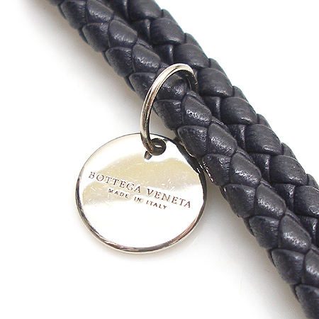 BOTTEGAVENETA (���װ�����Ÿ) ���̺� �������� �ڵ��� �� ����� [��������] �̹���4 - ���̺��� �߰���ǰ