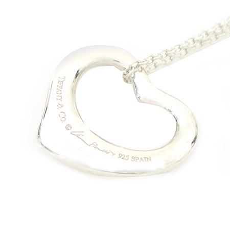 Tiffany(Ƽ�Ĵ�) 925 (�ǹ�) ���� ��Ʈ ����� �̹���2 - ���̺��� �߰���ǰ