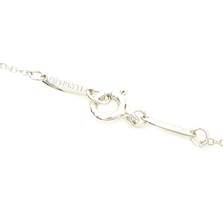Tiffany(Ƽ�Ĵ�) 925 (�ǹ�) ���� ��Ʈ ����� �̹���3 - ���̺��� �߰���ǰ