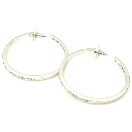 Swarovski(���ͷκ꽺Ű) ��� �� �Ͱ��� �̹���2 - ���̺��� �߰���ǰ