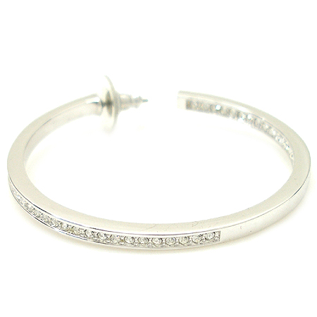 Swarovski(���ͷκ꽺Ű) ��� �� �Ͱ��� �̹���3 - ���̺��� �߰���ǰ