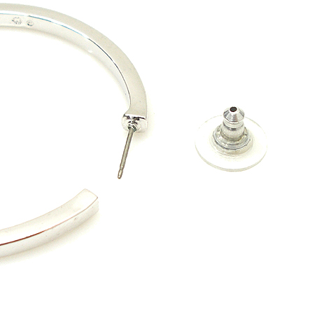 Swarovski(���ͷκ꽺Ű) ��� �� �Ͱ��� �̹���4 - ���̺��� �߰���ǰ