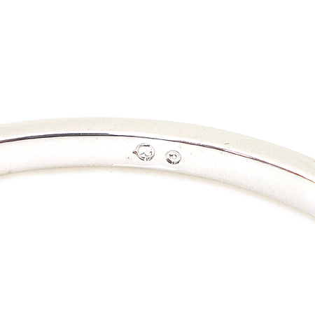 Swarovski(���ͷκ꽺Ű) ��� �� �Ͱ��� �̹���5 - ���̺��� �߰���ǰ