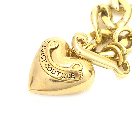JUICY COUTURE (��� �ٶ縣) ��Ʈ ��� ���� ü�� ���� �̹���2 - ���̺��� �߰���ǰ