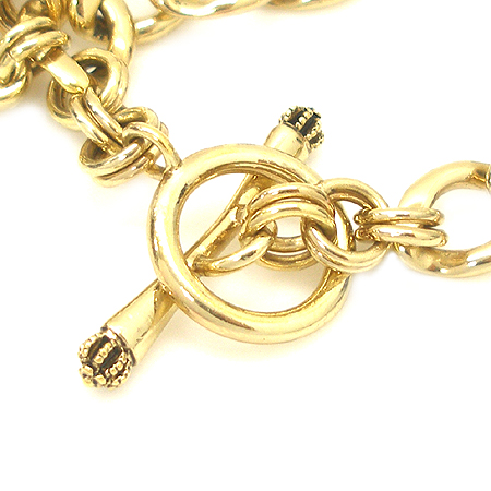 JUICY COUTURE (��� �ٶ縣) ��Ʈ ��� ���� ü�� ���� �̹���3 - ���̺��� �߰���ǰ
