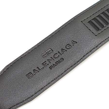 Balenciaga(�߷��þư�) ���� ���� ������ + ��Ʈ ��Ʈ (���� ����) �̹���6 - ���̺��� �߰���ǰ
