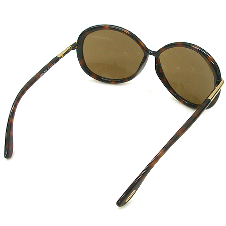TOMFORD(������) TF162 52J ȣ�� ���� ���۶� �̹���4 - ���̺��� �߰���ǰ