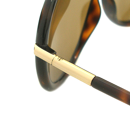 TOMFORD(������) TF162 52J ȣ�� ���� ���۶� �̹���5 - ���̺��� �߰���ǰ