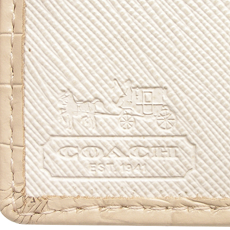 Coach(��ġ) 21 02023 �ΰ� ��� �ñ׳��� 2�� ������ �̹���4 - ���̺��� �߰���ǰ
