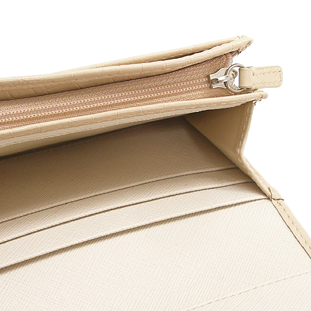 Coach(��ġ) 21 02023 �ΰ� ��� �ñ׳��� 2�� ������ �̹���5 - ���̺��� �߰���ǰ