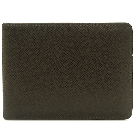 Louis Vuitton(̺) M30958 Ÿ̰ Ƽ  