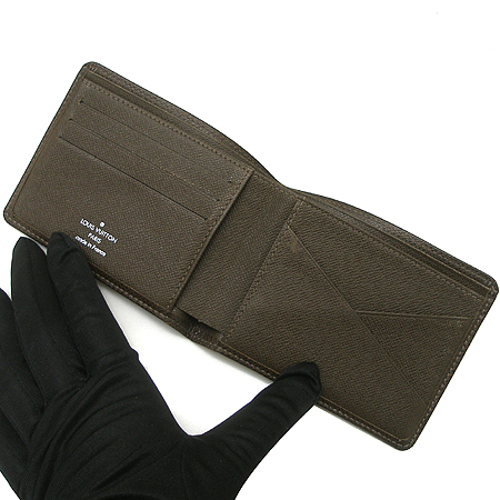 Louis Vuitton(̺) M30958 Ÿ̰ Ƽ   ̹2 - ̺ ߰ǰ