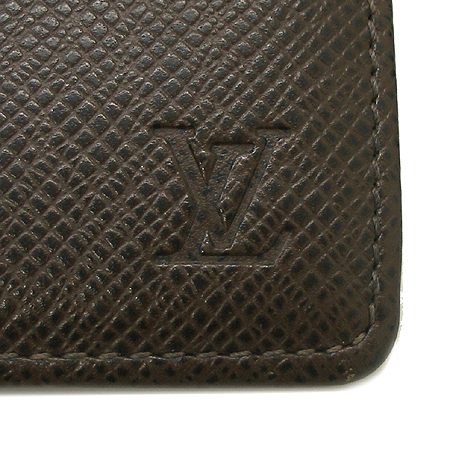 Louis Vuitton(̺) M30958 Ÿ̰ Ƽ   ̹3 - ̺ ߰ǰ