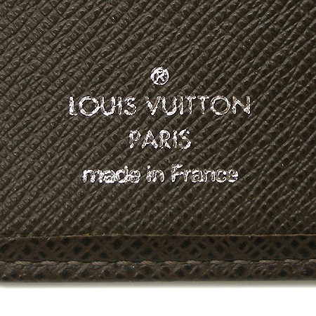 Louis Vuitton(̺) M30958 Ÿ̰ Ƽ   ̹4 - ̺ ߰ǰ