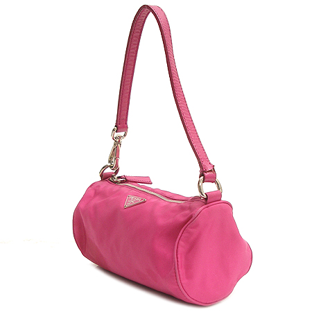 Prada(�����) �к긯 �Ŀ�ġ ����� �̹���2 - ���̺��� �߰���ǰ