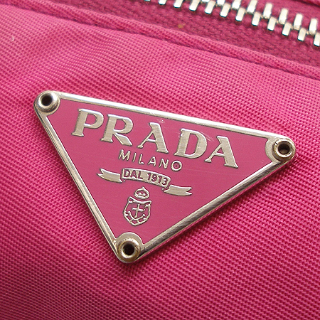Prada(�����) �к긯 �Ŀ�ġ ����� �̹���4 - ���̺��� �߰���ǰ