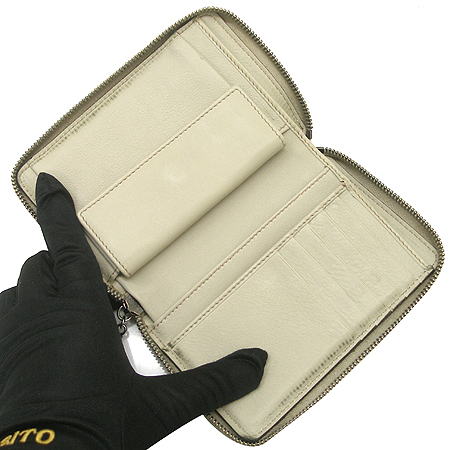 Gucci(����) 224249 GG �ΰ� �ø� ���� ¤�� ������ �̹���4 - ���̺��� �߰���ǰ